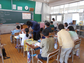 Dscn5685