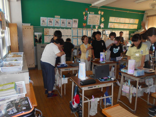 Dscn5690