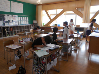 Dscn6032