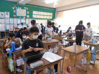 Dscn6035