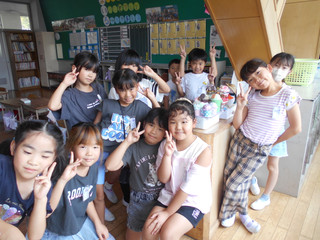 Dscn6039