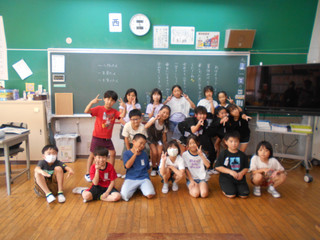 Dscn6041