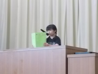 Dscn6444_2