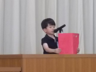 Dscn6447_2