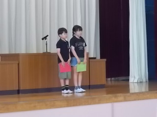 Dscn6450_2