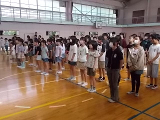 Dscn6452_2