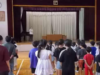 Dscn6453_2