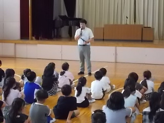 Dscn6454_2
