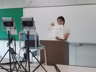 Dscn6489