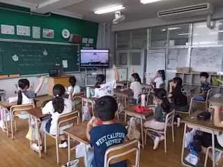 Dscn6492_2