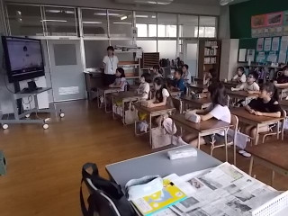 Dscn6496