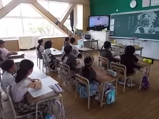 Dscn6497