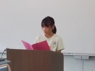 Dscn6501