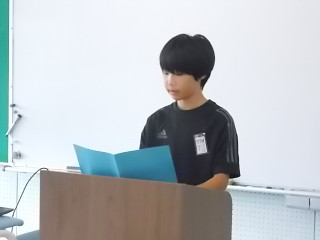 Dscn6504