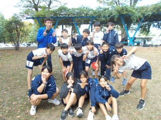 Dscn4689