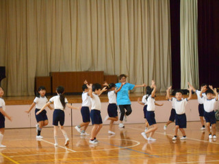 Dscn6056
