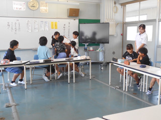 Dscn6079