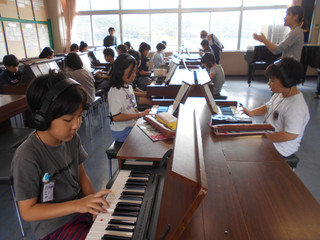 Dscn6138