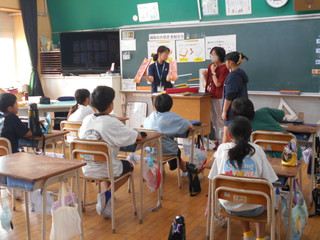 Dscn6145
