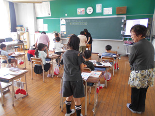 Dscn6157