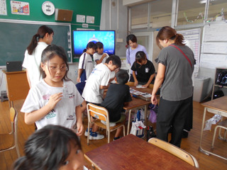 Dscn6160