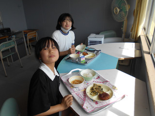 Dscn6210