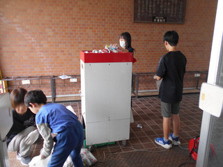 Dscn6223