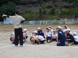 Dscn6224