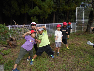 Dscn6233