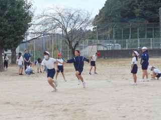 Dscn6240