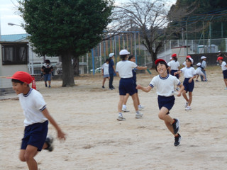 Dscn6241