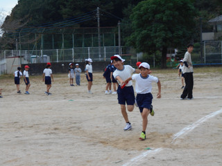 Dscn6242