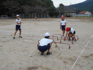 Dscn6247
