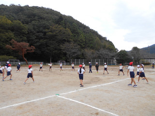 Dscn6251