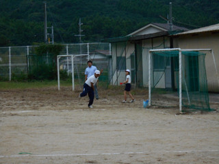 Dscn6282