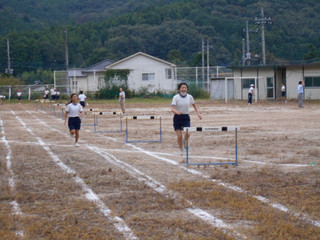 Dscn6295