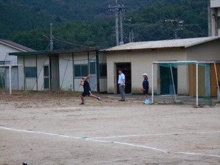 Dscn6300