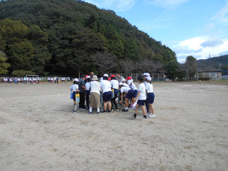 Dscn6372