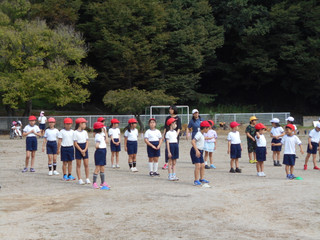 Dscn6375