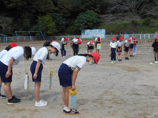 Dscn6377