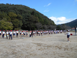Dscn6378