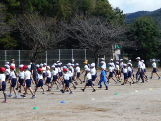 Dscn6379
