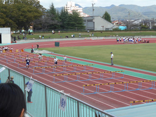 Dscn6414