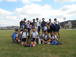 Dscn6423