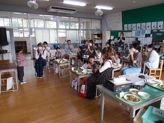 Dscn6594