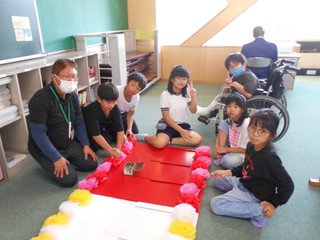 Dscn6428 Dscn6428