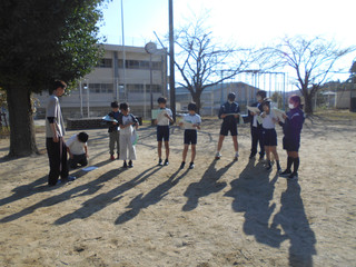 Dscn6430 Dscn6430