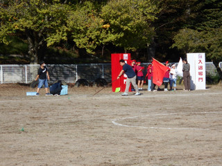 Dscn6432 Dscn6432
