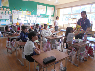 Dscn6450 Dscn6450
