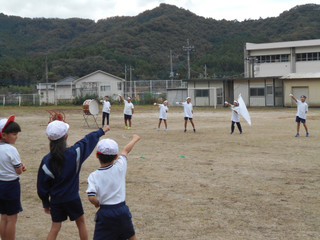 Dscn6468
